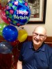 Ed-balloons