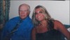 Grandpa2