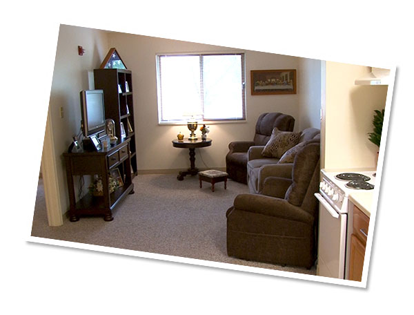 assisted-living-tilted-pic